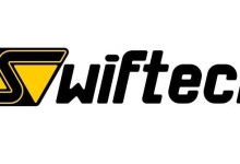 Swiftech logo
