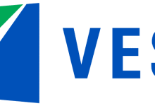 VESA Logo.svg