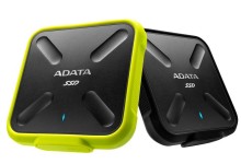 adata sd700