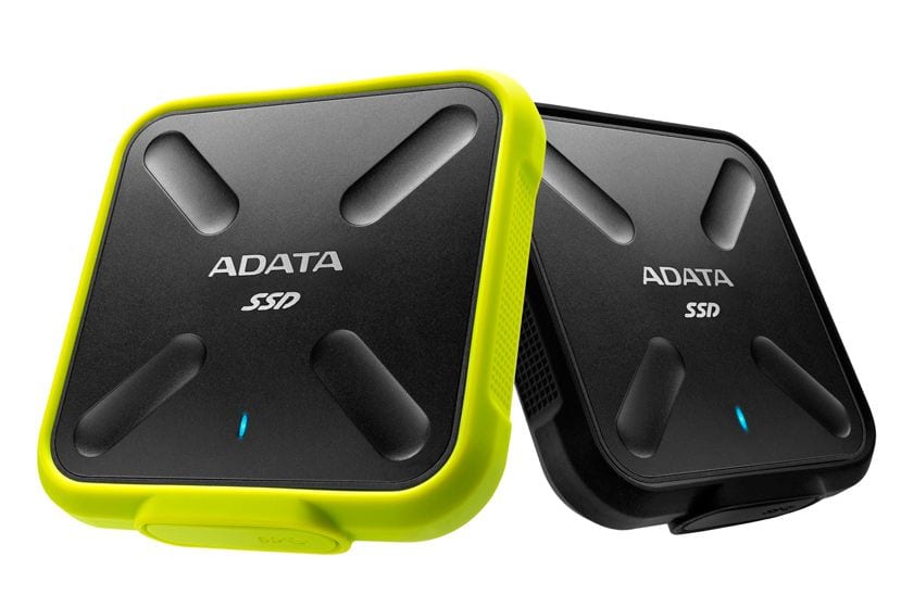 adata sd700 adata sd700 - HardwarEsfera - Hardware Reviews Noticias Foros