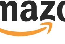 amazon com logo
