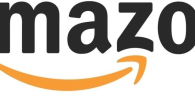 amazon com logo