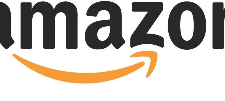 amazon com logo