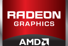 amd radeon1