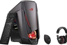 asus rog gt 51 678 678x452
