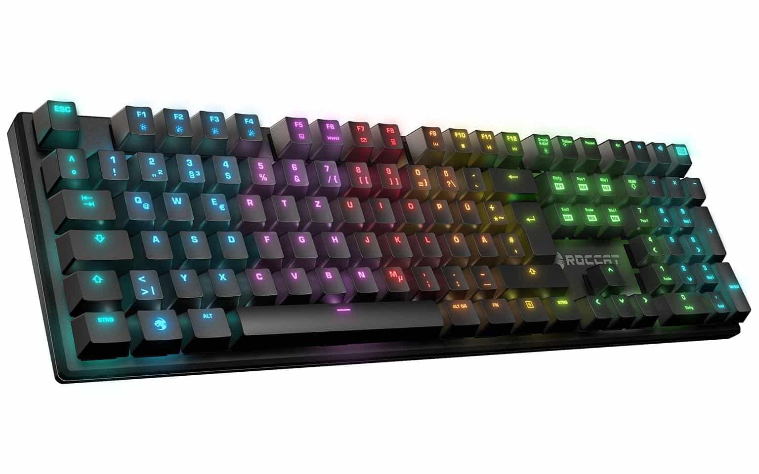 ba6294cba0fd ba6294cba0fd - HardwarEsfera - Hardware Reviews Noticias Foros