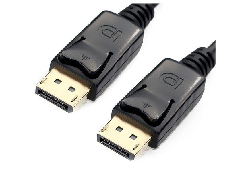 displayport-cable