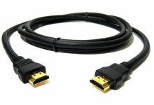 hdmi cable