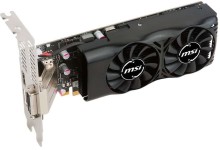 msi 1050ti