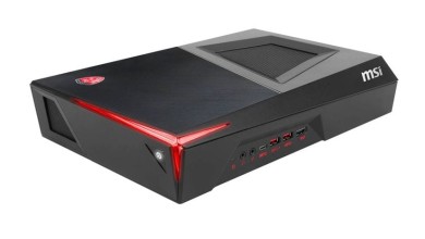 msi trident 1