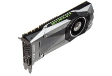 nvidia gtx 1080 ti
