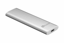 plextor ex1 ssd scaled
