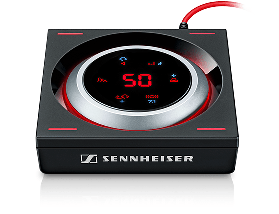 sennheiser gsx 1200 pro sennheiser gsx 1200 pro