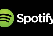 spotify logo scaled