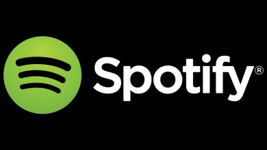 spotify logo scaled