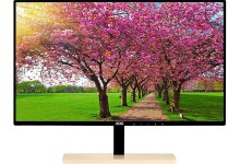 AOC P2779VC