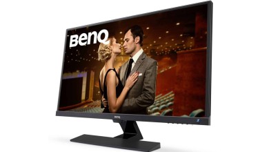BenQ EW3270ZL scaled