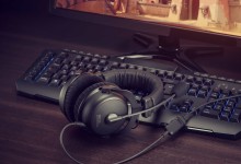 Beyerdynamic MMX 300 headset scaled