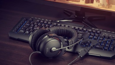 Beyerdynamic MMX 300 headset scaled
