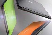 Gigabyte Aero 14