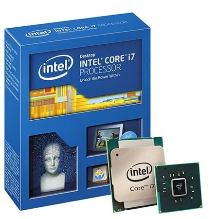 intel-i7-haswell-e