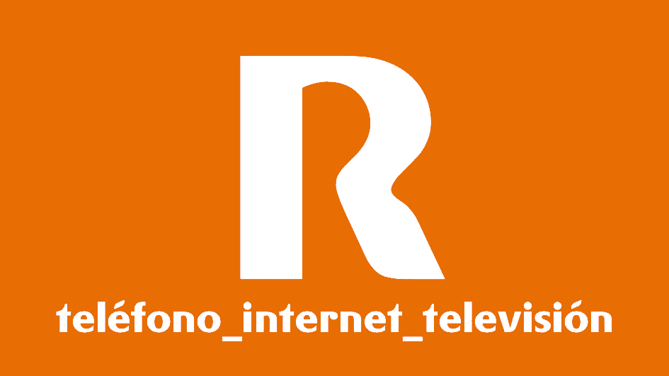 R acusa a Vodafone de tirar su red de telefonía móvil.