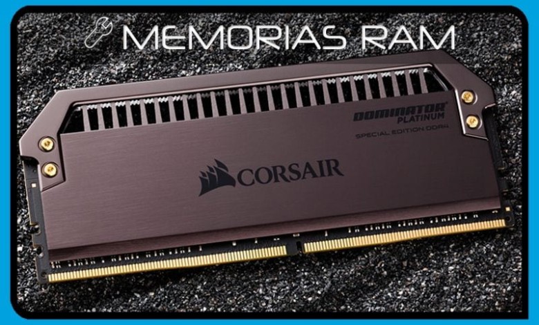 RAM