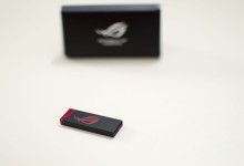 RAMPAGE V EDITION 10 USB con drivers y programas