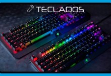 Taclados