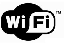 Wi Fi wifi 7 wi-fi