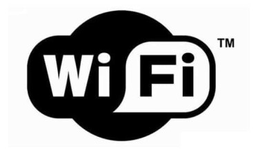 Wi Fi wifi 7 wi-fi