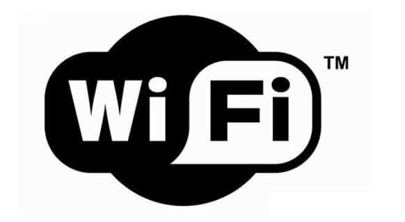 Wi Fi wifi 7 wi-fi