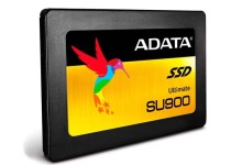 adata ssd
