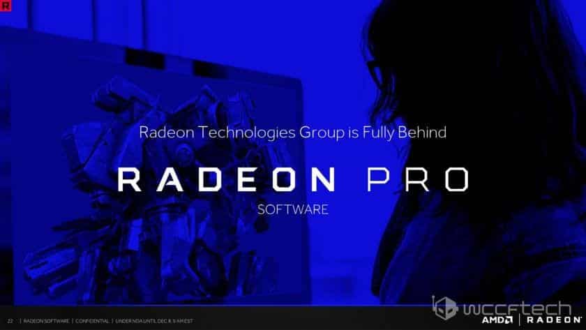 amd-radeon-crimson-relive-16
