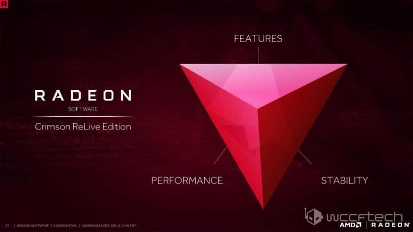 amd-radeon-crimson-relive-4