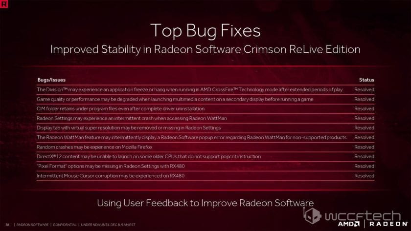 amd-radeon-crimson-relive-5