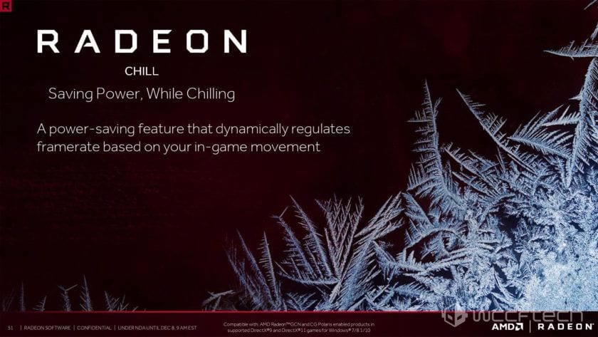 amd-radeon-crimson-relive-7