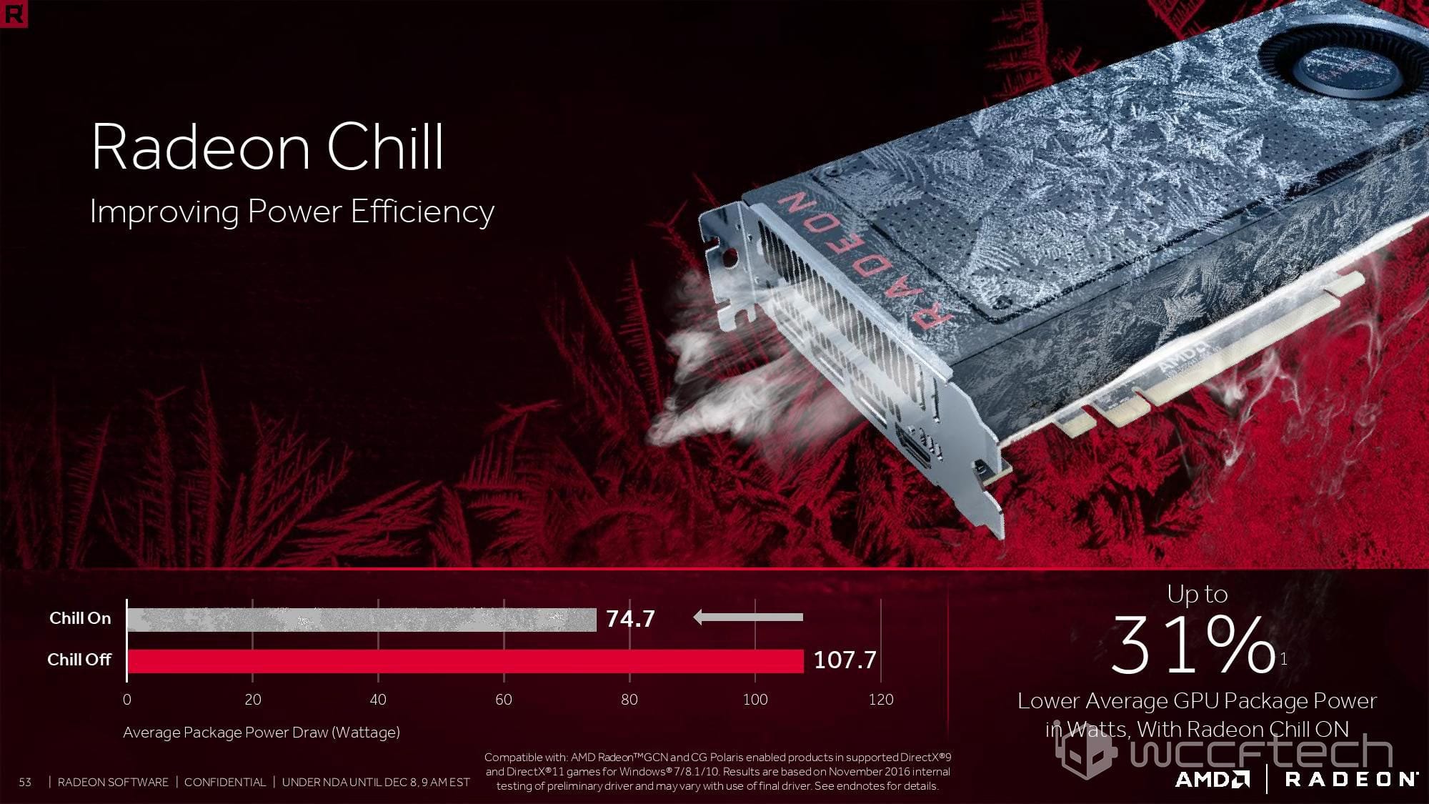 amd-radeon-crimson-relive-9
