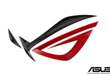 asus logo rog
