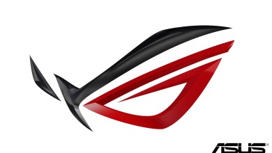 asus logo rog