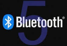 bluetooth