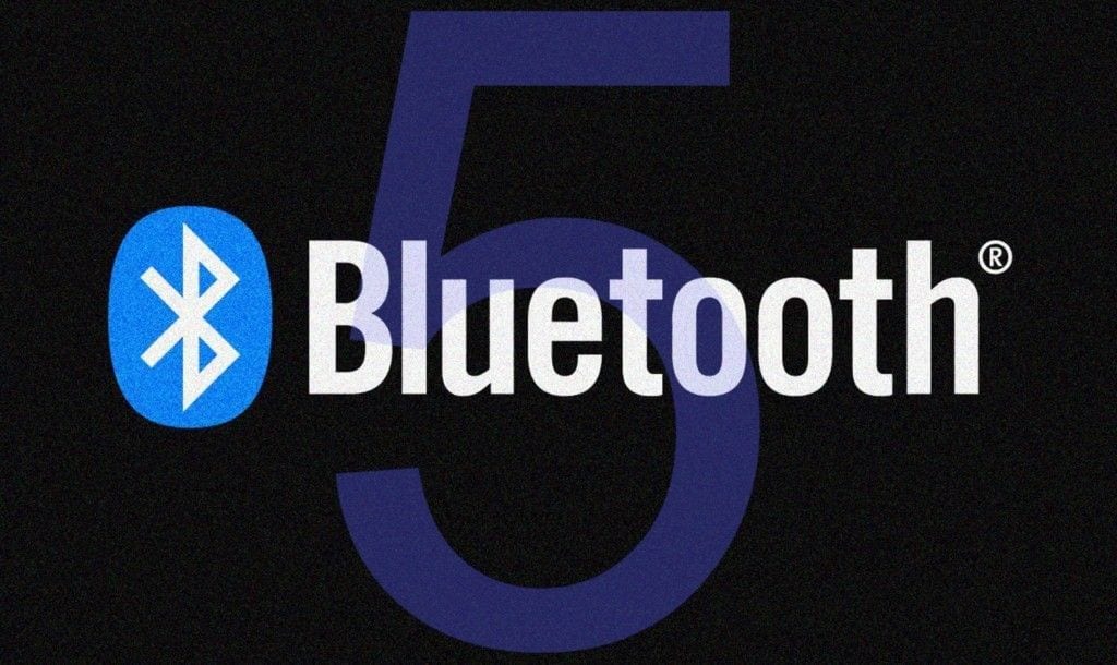 bluetooth