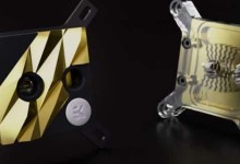 ek waterblocs cpu