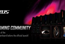 gigabyte aorus