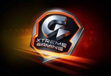gigabyte xtream gaming