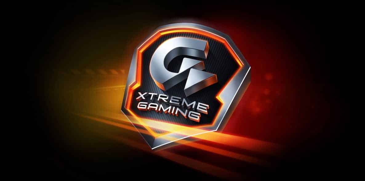 Gigabyte anuncia dos nuevos componentes de gama alta