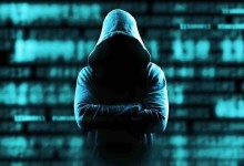 hacker