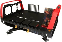 inwin X Frame 2.0