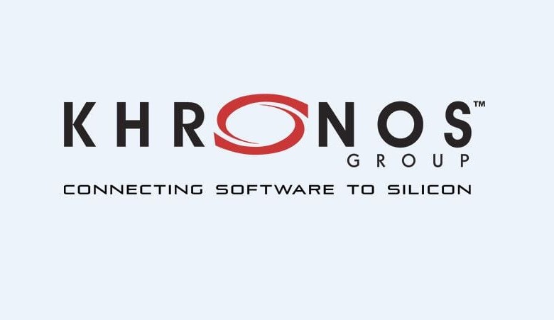 khronos group
