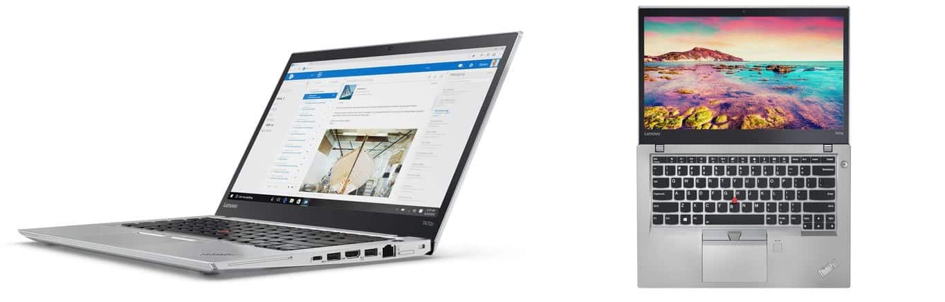 lenovo thinkpad 4 lenovo thinkpad 4 - HardwarEsfera - Hardware Reviews Noticias Foros